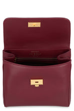 Load image into Gallery viewer, My Sicily leather handbag