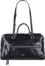 Load image into Gallery viewer, Victory Bag in Calf Leather