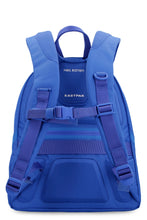 Load image into Gallery viewer, Eastpak x Neil Barrett - Nylon backpack