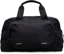 Load image into Gallery viewer, Eastpak x Neil Barrett - Duffel nylon travel bag