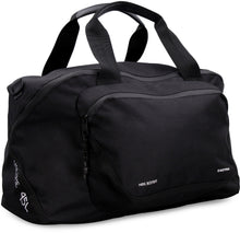 Load image into Gallery viewer, Eastpak x Neil Barrett - Duffel nylon travel bag