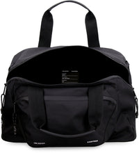 Load image into Gallery viewer, Eastpak x Neil Barrett - Duffel nylon travel bag