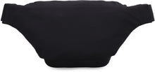 Load image into Gallery viewer, Be Icon nylon belt bag