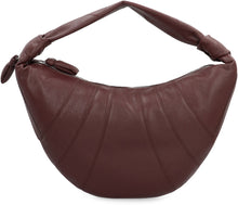 Load image into Gallery viewer, Shoulder bag Fortune Croissant
