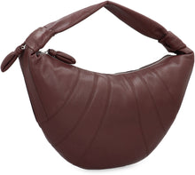 Load image into Gallery viewer, Shoulder bag Fortune Croissant