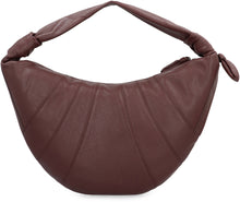 Load image into Gallery viewer, Shoulder bag Fortune Croissant