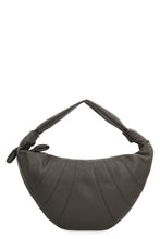 Load image into Gallery viewer, Shoulder bag Fortune Croissant