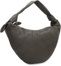 Load image into Gallery viewer, Shoulder bag Fortune Croissant