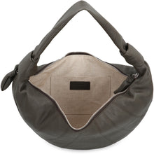Load image into Gallery viewer, Shoulder bag Fortune Croissant