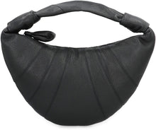 Load image into Gallery viewer, Mini Fortune Leather Bag