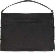Load image into Gallery viewer, Handbag Trench Pocket Medium