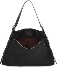 Load image into Gallery viewer, Handbag Trench Pocket Medium