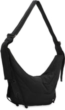 Load image into Gallery viewer, Small Soft Game nylon messenger bag