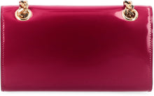 Load image into Gallery viewer, Calfskin leather phone bag