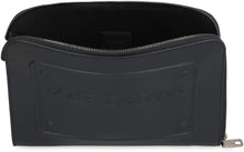 Load image into Gallery viewer, Leather clutch