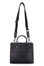 Load image into Gallery viewer, Edge leather bag