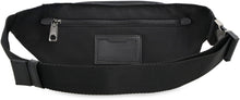 Load image into Gallery viewer, Nylon belt bag