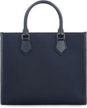 Load image into Gallery viewer, Nylon tote