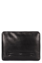 Load image into Gallery viewer, Leather handbag