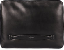 Load image into Gallery viewer, Leather handbag