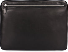 Load image into Gallery viewer, Leather handbag