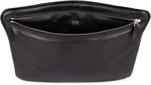 Load image into Gallery viewer, Leather handbag