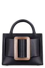 Load image into Gallery viewer, Bobby 18 leather handbag