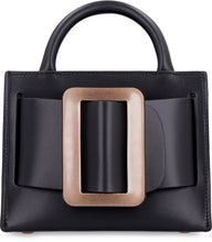Load image into Gallery viewer, Bobby 18 leather handbag