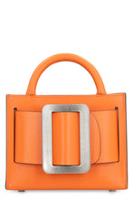 Load image into Gallery viewer, Bobby 18 leather mini bag