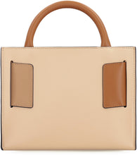 Load image into Gallery viewer, Bobby 23 leather handbag