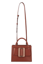 Load image into Gallery viewer, Bobby 23 leather handbag