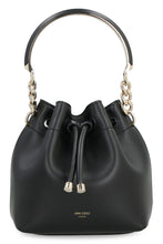 Load image into Gallery viewer, Bon Bon Bucket S bucket bag