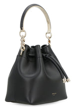 Load image into Gallery viewer, Bon Bon Bucket S bucket bag