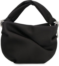Load image into Gallery viewer, Bonny satin handbag