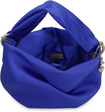 Load image into Gallery viewer, Bonny satin mini-bag