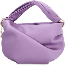 Load image into Gallery viewer, Bonny satin handbag