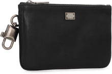 Load image into Gallery viewer, Leather bag