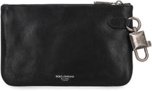Load image into Gallery viewer, Leather bag