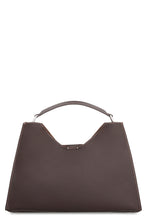 Load image into Gallery viewer, Aurora Leather handbag