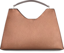 Load image into Gallery viewer, Aurora Leather handbag