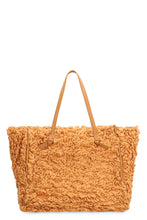 Load image into Gallery viewer, Marcella Tote bag