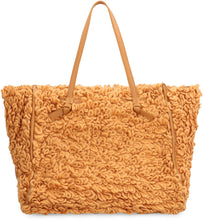 Load image into Gallery viewer, Marcella Tote bag