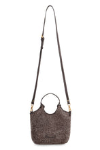 Load image into Gallery viewer, Dua Mini handbag