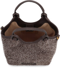 Load image into Gallery viewer, Dua Mini handbag