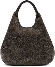 Load image into Gallery viewer, Dua Suede handbag