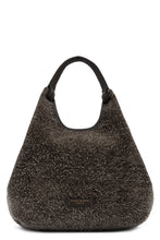 Load image into Gallery viewer, Dua Suede handbag