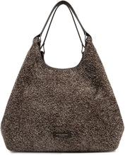 Load image into Gallery viewer, Dua Suede handbag