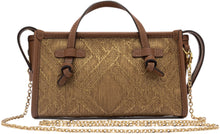 Load image into Gallery viewer, Marcella Joy handbag