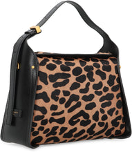 Load image into Gallery viewer, Penelope Handbag