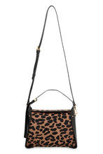Load image into Gallery viewer, Penelope Handbag